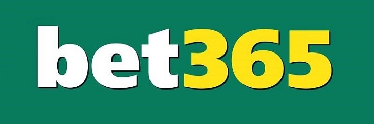Bet365_img